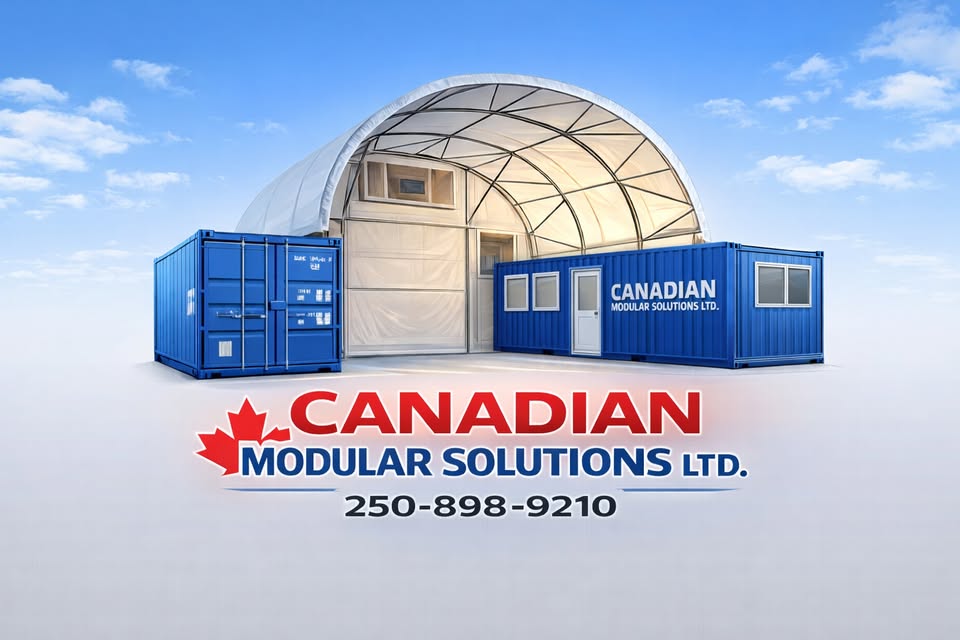 CMS Logo