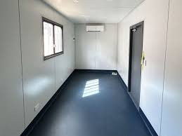 Industrial Office - Image 3